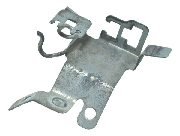Guia Cabos Kawasaki Ninja 300 13-18 Original