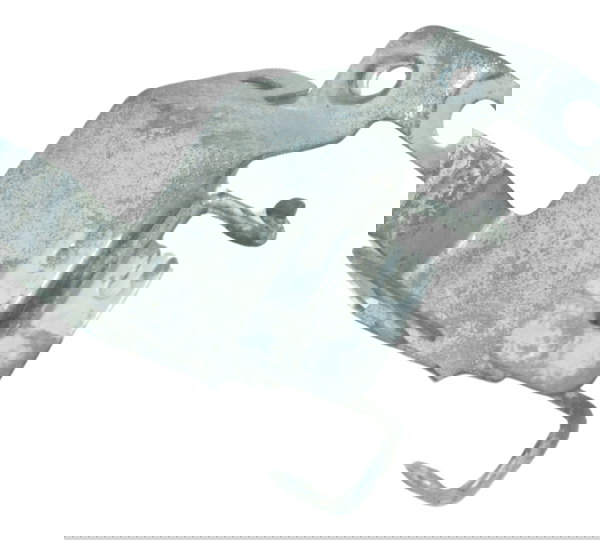 Guia Cabos Kawasaki Ninja 300 13-18 Original