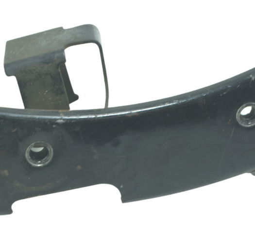 Suporte Rele Partida Kawasaki Ninja 300 13-18 Original