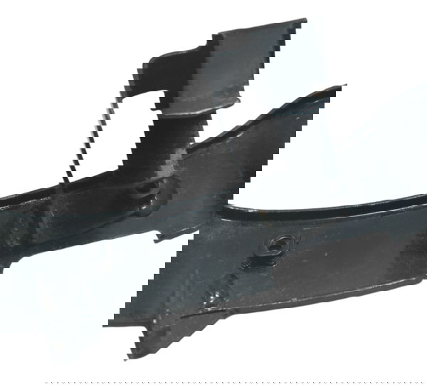 Suporte Rele Partida Kawasaki Ninja 300 13-18 Original