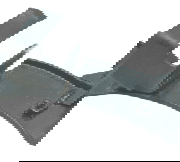 Suporte Rele Partida Kawasaki Ninja 300 13-18 Original