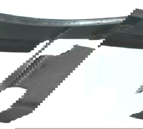 Suporte Rele Partida Kawasaki Ninja 300 13-18 Original