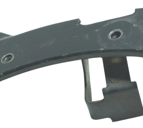 Suporte Rele Partida Kawasaki Ninja 300 13-18 Original