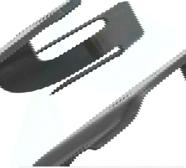 Suporte Rele Partida Kawasaki Ninja 300 13-18 Original