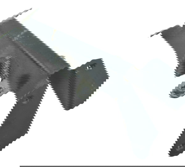 Suporte Paralama Traseiro Kawasaki Ninja 300 13-18 Original Preto