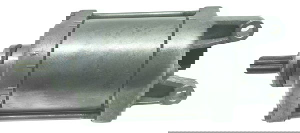 Motor Arranque Honda Cb 250f Twister 16-22 Original