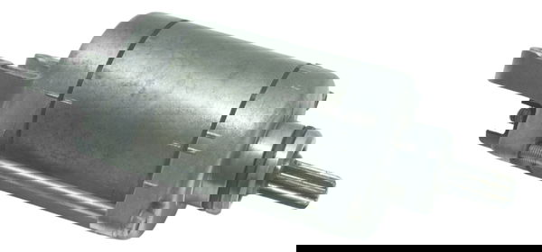 Motor Arranque Honda Cb 250f Twister 16-22 Original