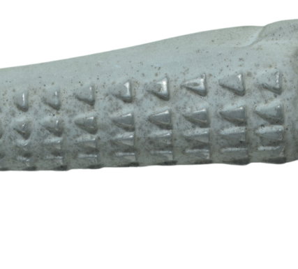 Pedaleira Dianteira Direita Kawasaki Ninja 300 13-18 Orig