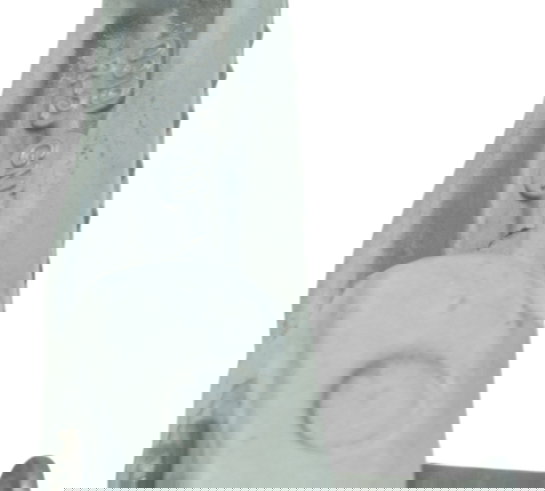 Pedaleira Dianteira Direita Kawasaki Ninja 300 13-18 Orig