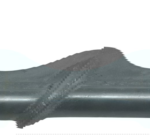 Suporte Motor Kawasaki Ninja 300 13-18 Original