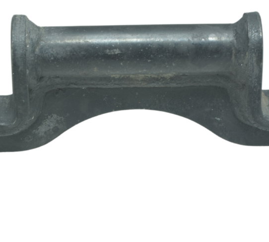 Suporte Motor Kawasaki Ninja 300 13-18 Original