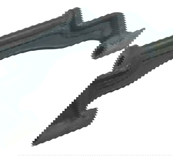 Suporte Motor Kawasaki Ninja 300 13-18 Original