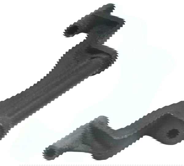 Suporte Motor Kawasaki Ninja 300 13-18 Original