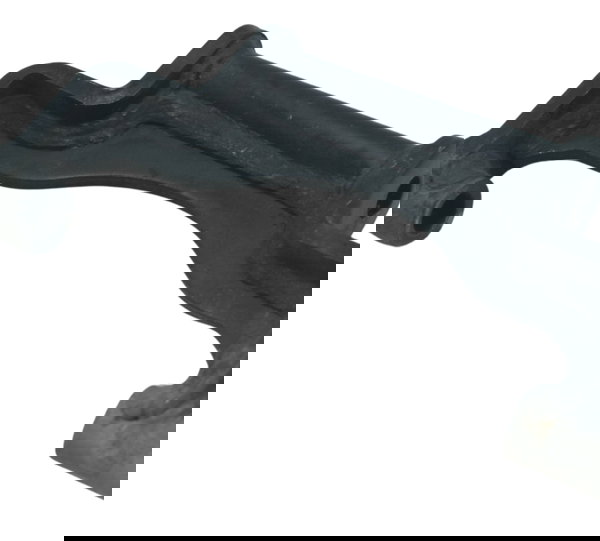 Suporte Motor Kawasaki Ninja 300 13-18 Original