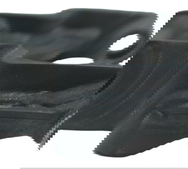 Suporte Motor Kawasaki Ninja 300 13-18 Original