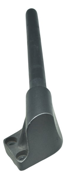 Semi Guidão Esquerdo Kawasaki Ninja 300 13-18 Original