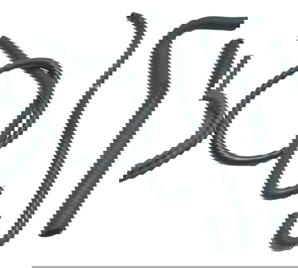 Kit Mangueiras Kawasaki Ninja 300 13-18 Original