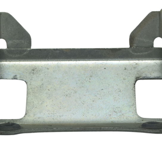 Suporte Banco Kawasaki Ninja 300 13-18 Original