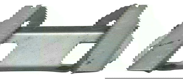 Suporte Banco Kawasaki Ninja 300 13-18 Original