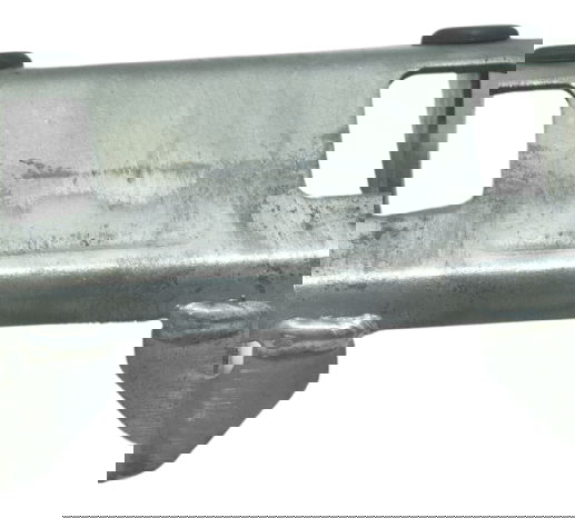 Suporte Banco Kawasaki Ninja 300 13-18 Original