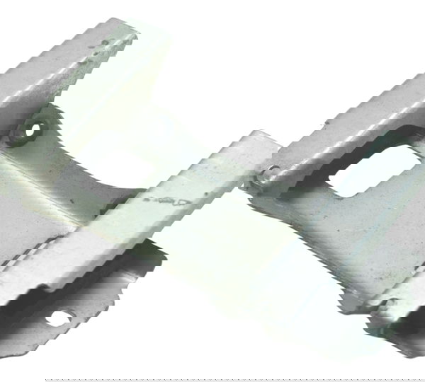 Suporte Banco Kawasaki Ninja 300 13-18 Original