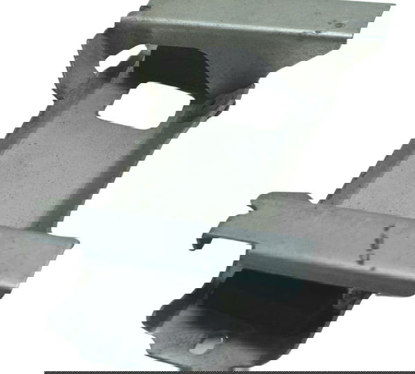 Suporte Banco Kawasaki Ninja 300 13-18 Original