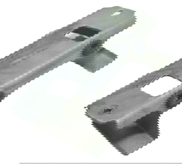 Suporte Banco Kawasaki Ninja 300 13-18 Original