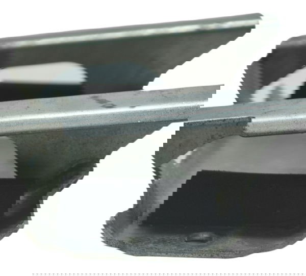 Suporte Banco Kawasaki Ninja 300 13-18 Original