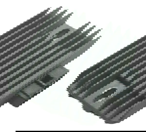Retificador Carga Kawasaki Ninja 300 13-18 Paralelo