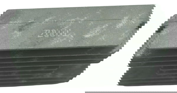 Retificador Carga Kawasaki Ninja 300 13-18 Paralelo