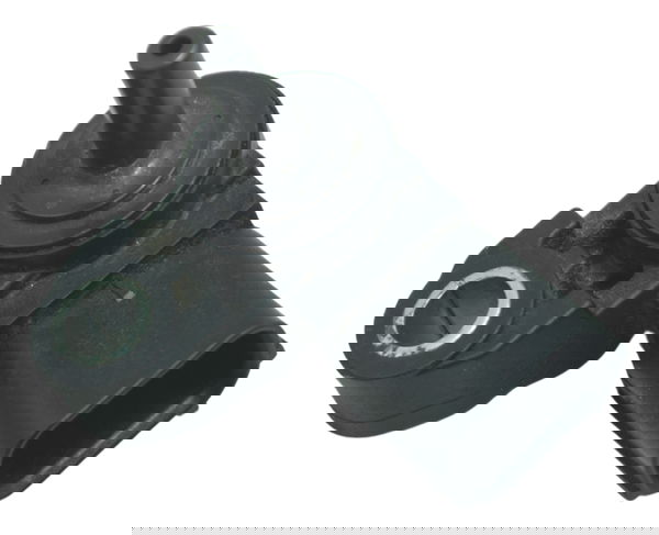 Sensor Map Kawasaki Ninja 300 13-18 Original