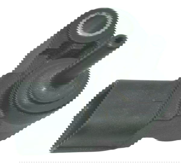 Sensor Map Kawasaki Ninja 300 13-18 Original