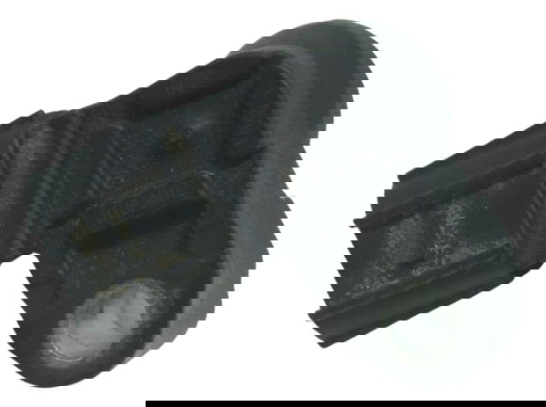 Sensor Map Kawasaki Ninja 300 13-18 Original