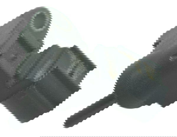 Sensor Map Kawasaki Ninja 300 13-18 Original