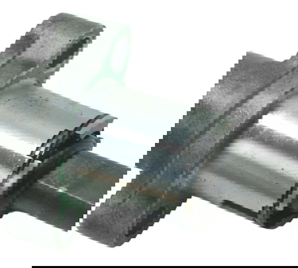 Acionador Corrente Comando Kawasaki Ninja 300 13-18 Original