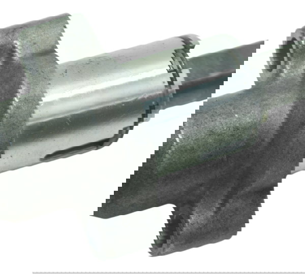 Acionador Corrente Comando Kawasaki Ninja 300 13-18 Original