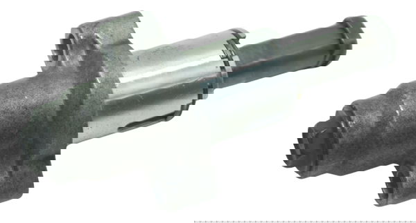 Acionador Corrente Comando Kawasaki Ninja 300 13-18 Original