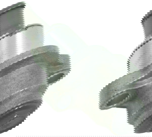 Acionador Corrente Comando Kawasaki Ninja 300 13-18 Original