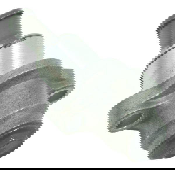 Acionador Corrente Comando Kawasaki Ninja 300 13-18 Original