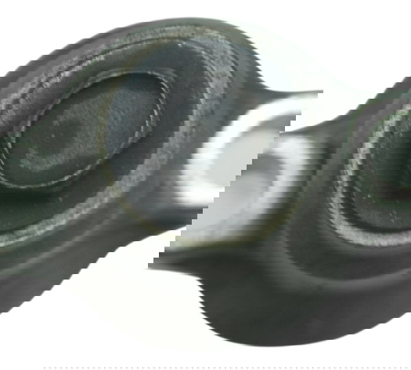 Acionador Corrente Comando Kawasaki Ninja 300 13-18 Original