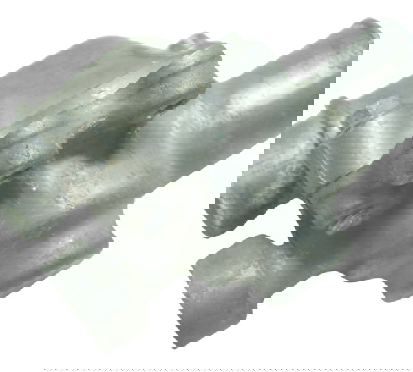 Carcaça Válvula Termostática Kawasaki Ninja 300 13-18 Orig