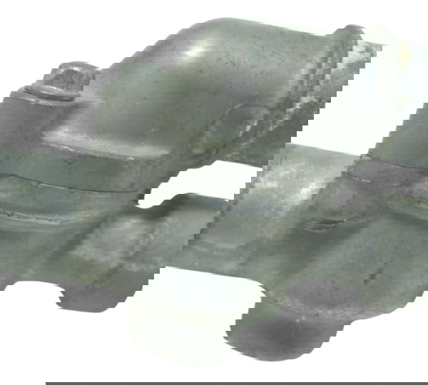 Carcaça Válvula Termostática Kawasaki Ninja 300 13-18 Orig