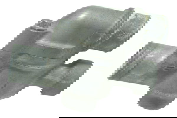 Carcaça Válvula Termostática Kawasaki Ninja 300 13-18 Orig