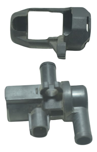 Válvula Solenoide Kawasaki Ninja 300 13-18 Original