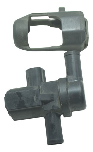 Válvula Solenoide Kawasaki Ninja 300 13-18 Original