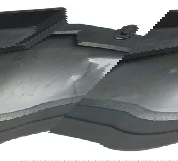 Carcaça Painel C/ Avaria Kawasaki Ninja 300 13-18 Original