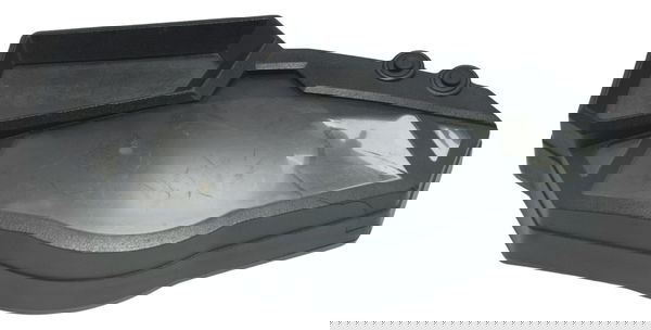 Carcaça Painel C/ Avaria Kawasaki Ninja 300 13-18 Original