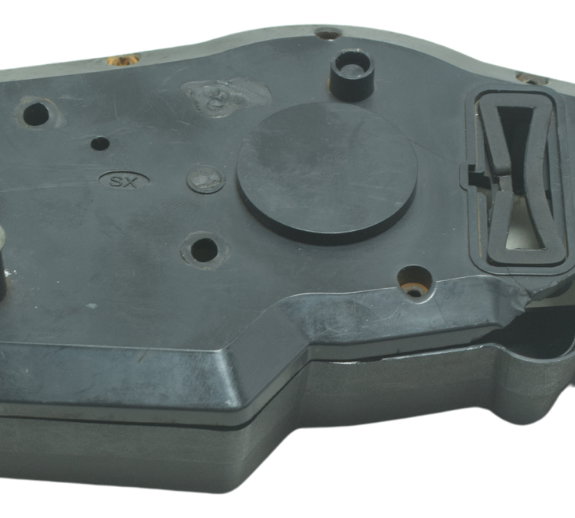 Carcaça Painel C/ Avaria Kawasaki Ninja 300 13-18 Original