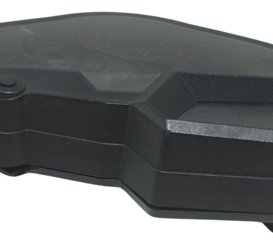 Carcaça Painel C/ Avaria Kawasaki Ninja 300 13-18 Original