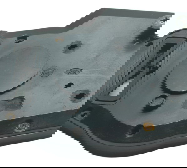 Carcaça Painel C/ Avaria Kawasaki Ninja 300 13-18 Original